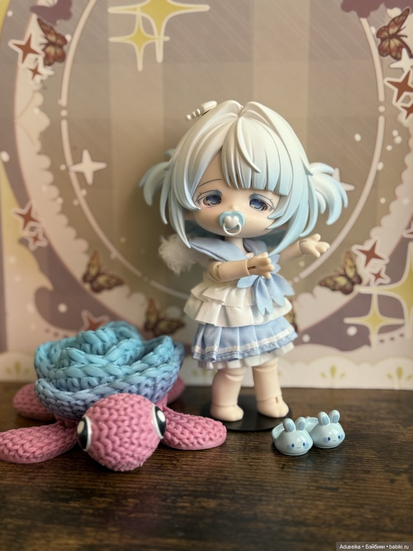 3d коллекция - вторая часть (фото 5)