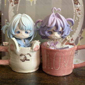 Кроли- пироженки  🫶🏻 детский сад, Come4Free