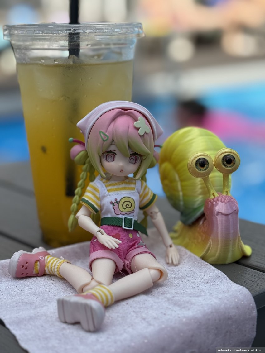 3d коллекция - вторая часть