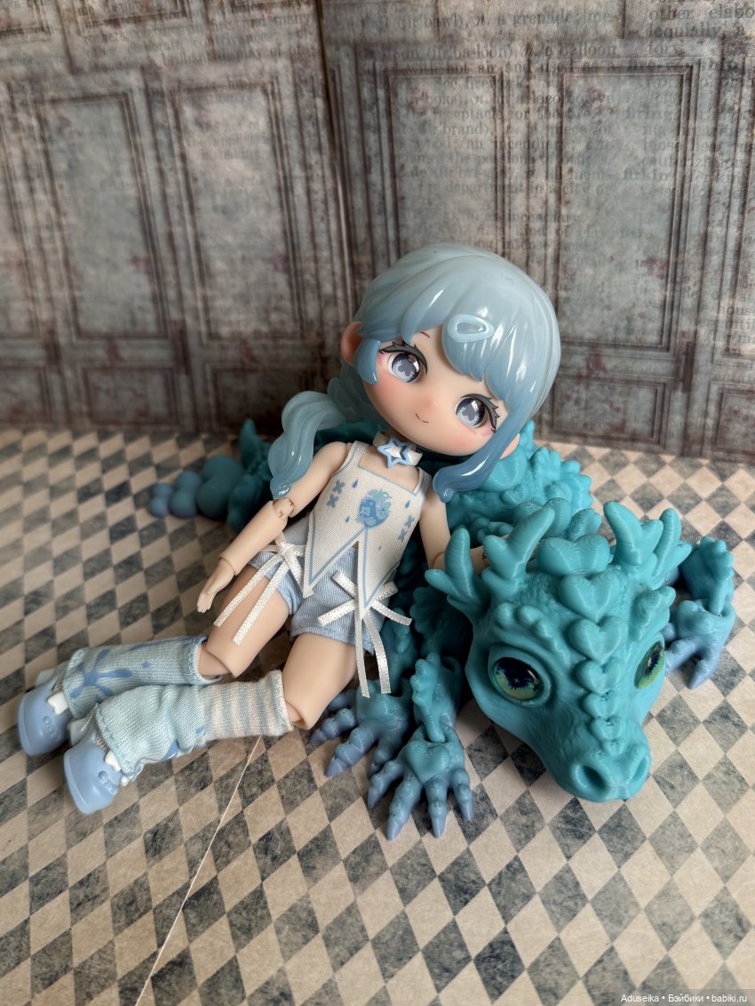 3d коллекция - вторая часть