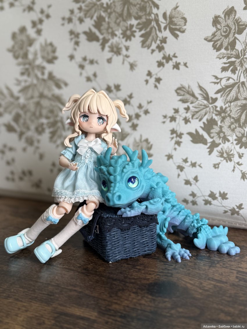 3d коллекция - вторая часть