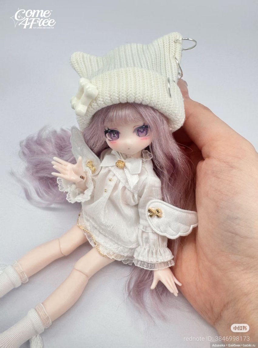 Рисовые истории : морские самоцветы (фото 10)