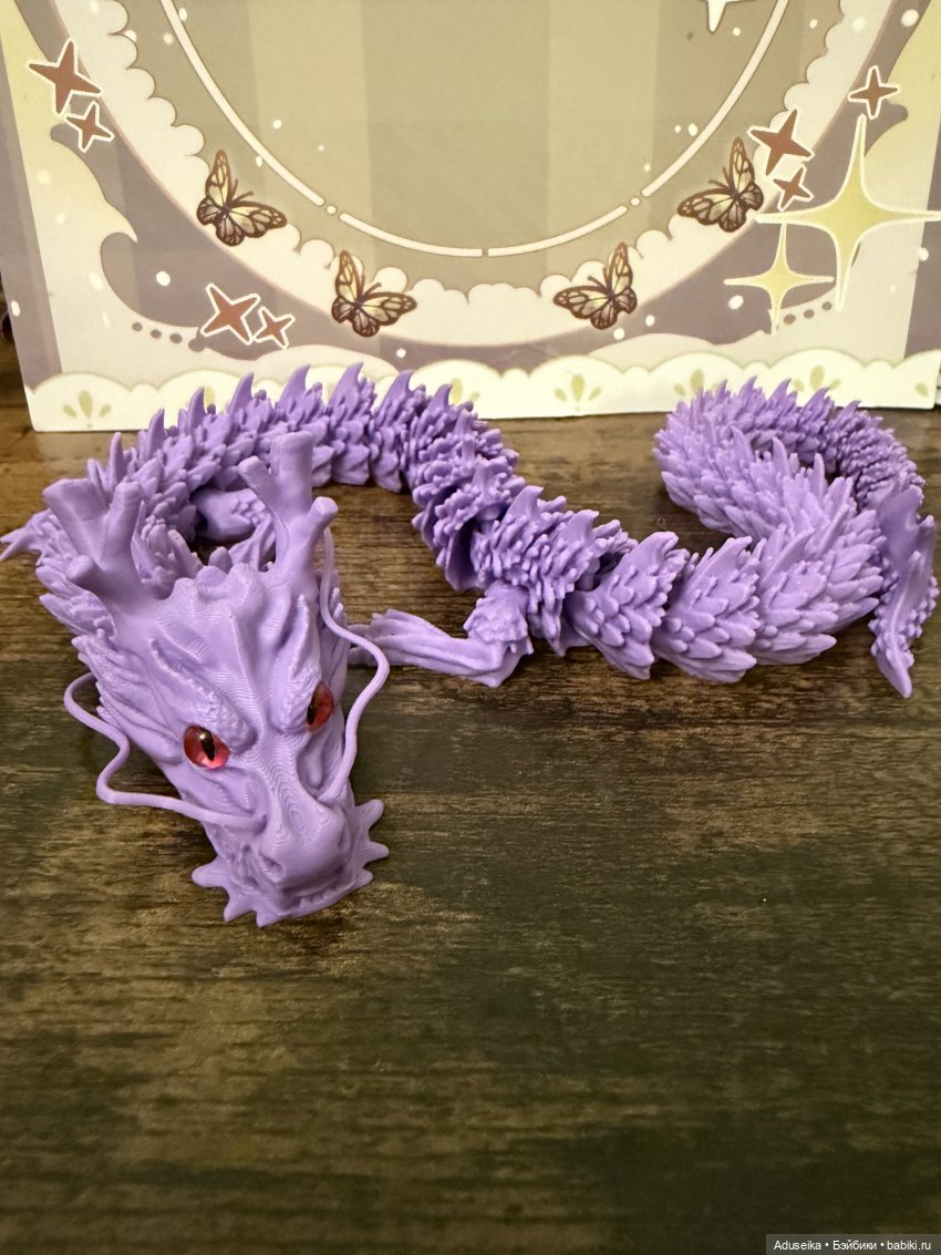 3d коллекция - вторая часть