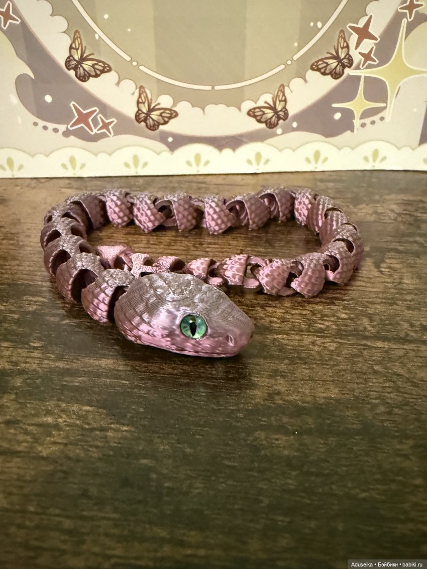 3d коллекция - вторая часть