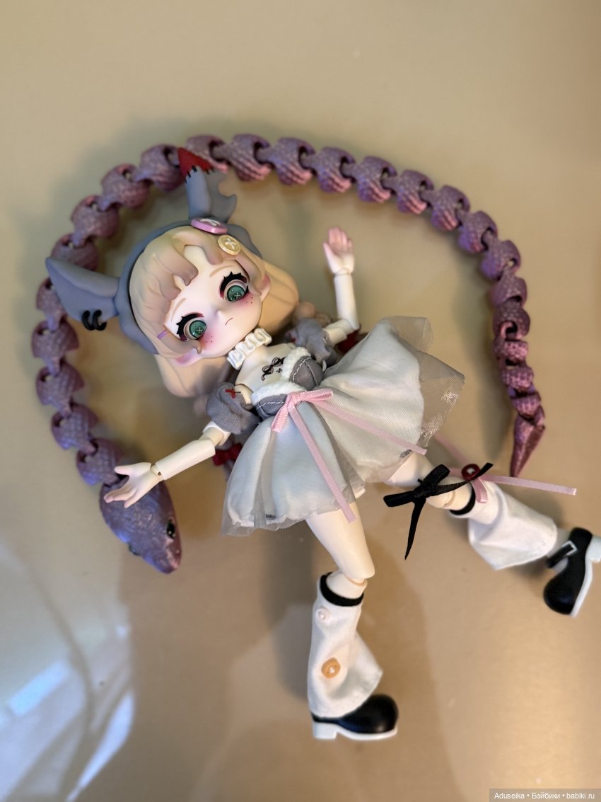 3d коллекция - вторая часть