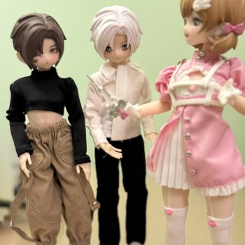 Пацаны (Заки)