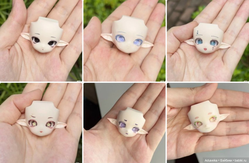 Время собирать грибы 🍄 🍄‍🟫🍄‍🟫