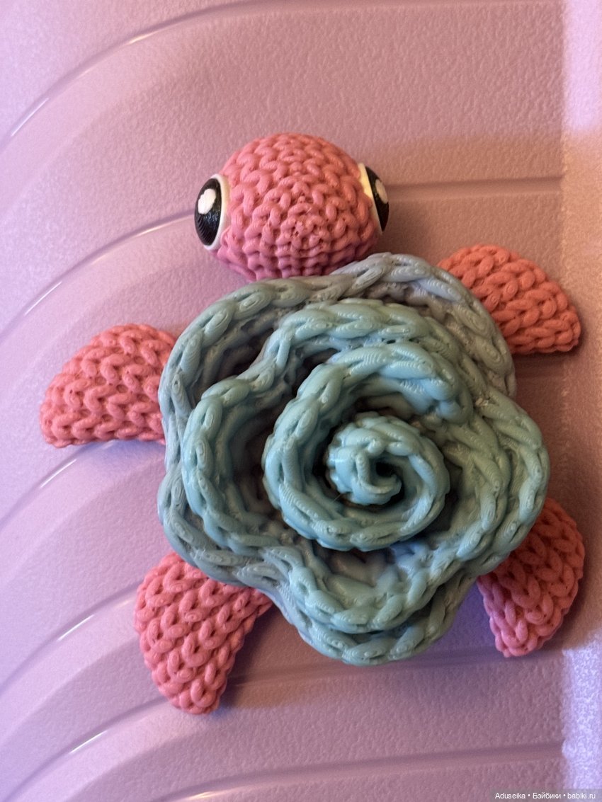 3d коллекция - вторая часть (фото 6)