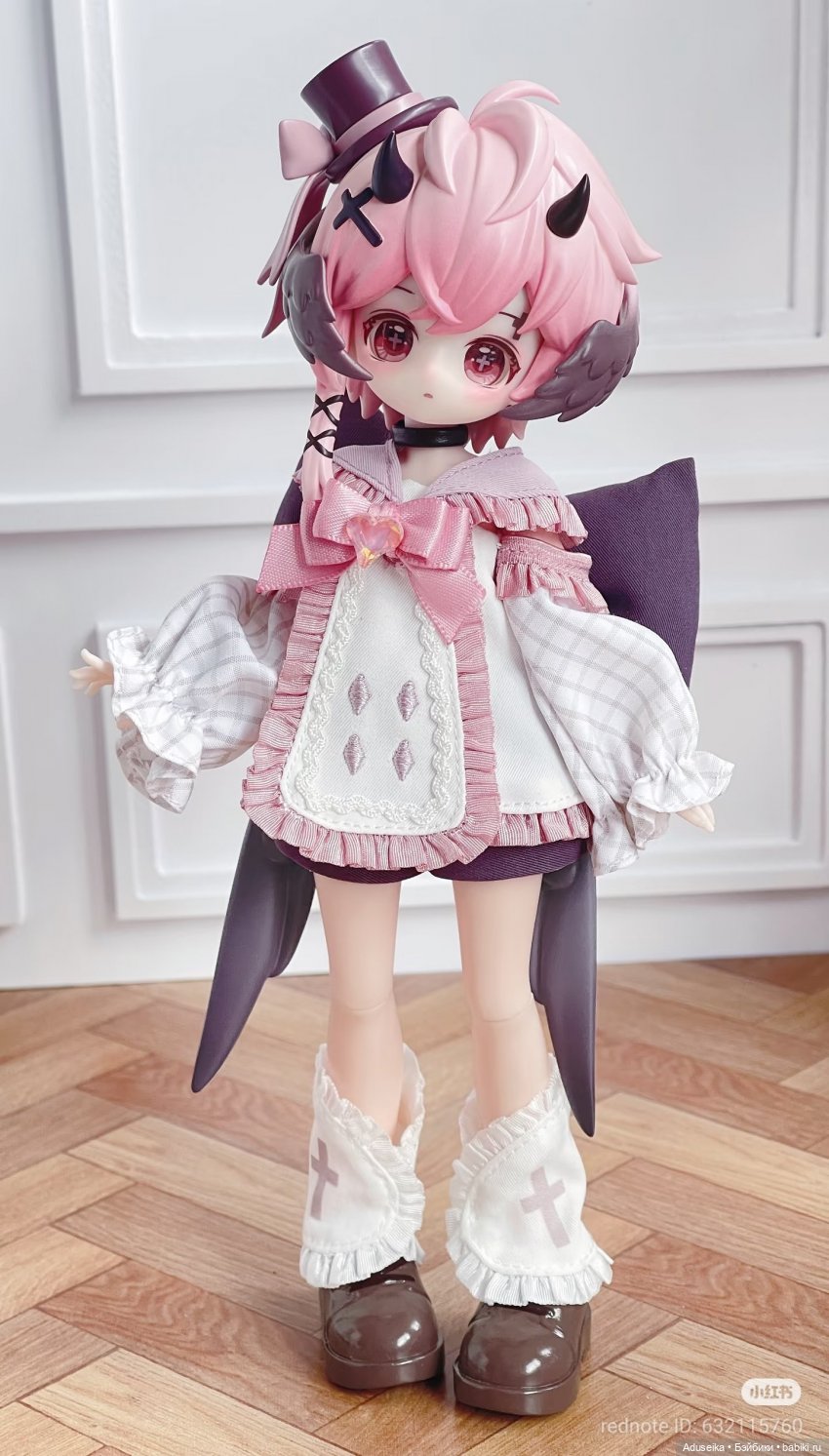 Академия светлых крыльев 🪽🪽Tency studio