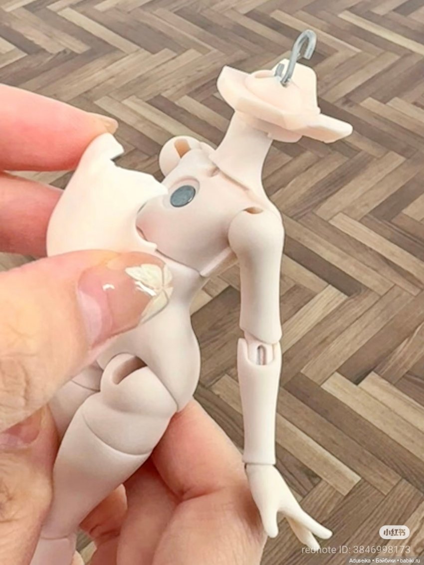 Буклет: Рисовые истории 2.0 /Come4free/ (фото 3)