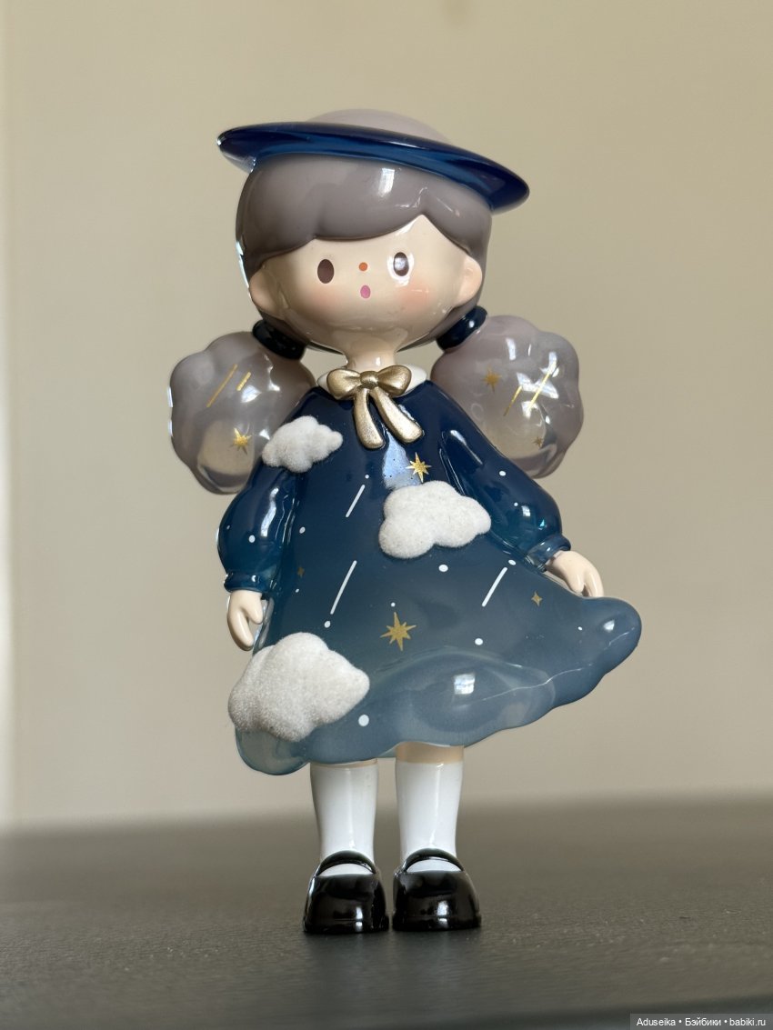 Коробочное настроение с Molinta (фото 10)