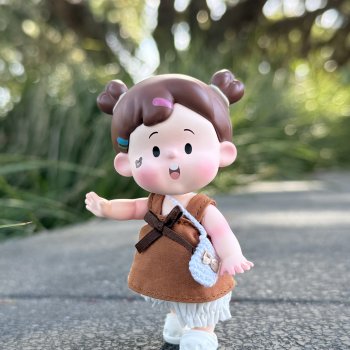 Hanamaki: там, где  лето 🙂