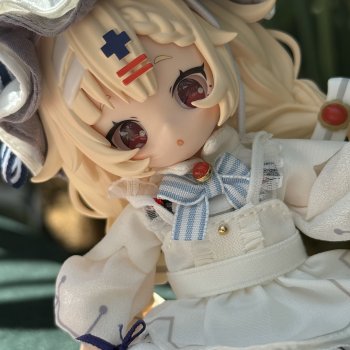 Шейла открывает мой 2026