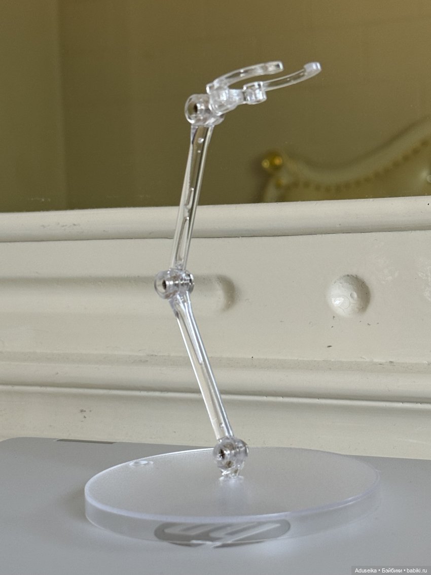 Unicorn 🦄 Luluelf I Happy Engine (фото 10)