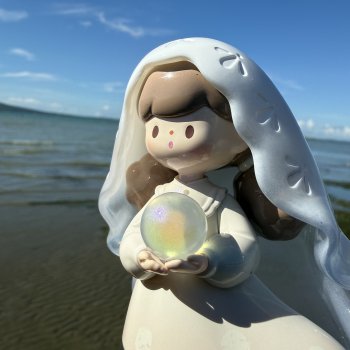 Жемчужина Тихого Океана