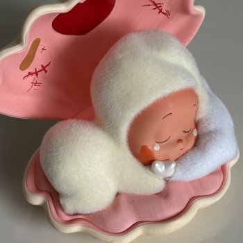 Twinkle Twinkle little star ⭐️