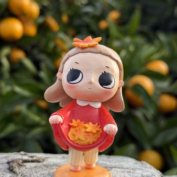 Nyota  Bounty Star 🍊 : когда весной ☺️осень 🍂
