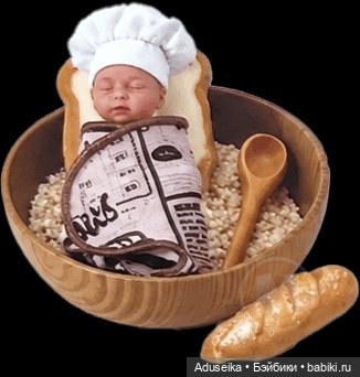 Вкусняшки 🍯😋новые Zuru My Mini baby Chef’s Kiss 💋 (фото 2)