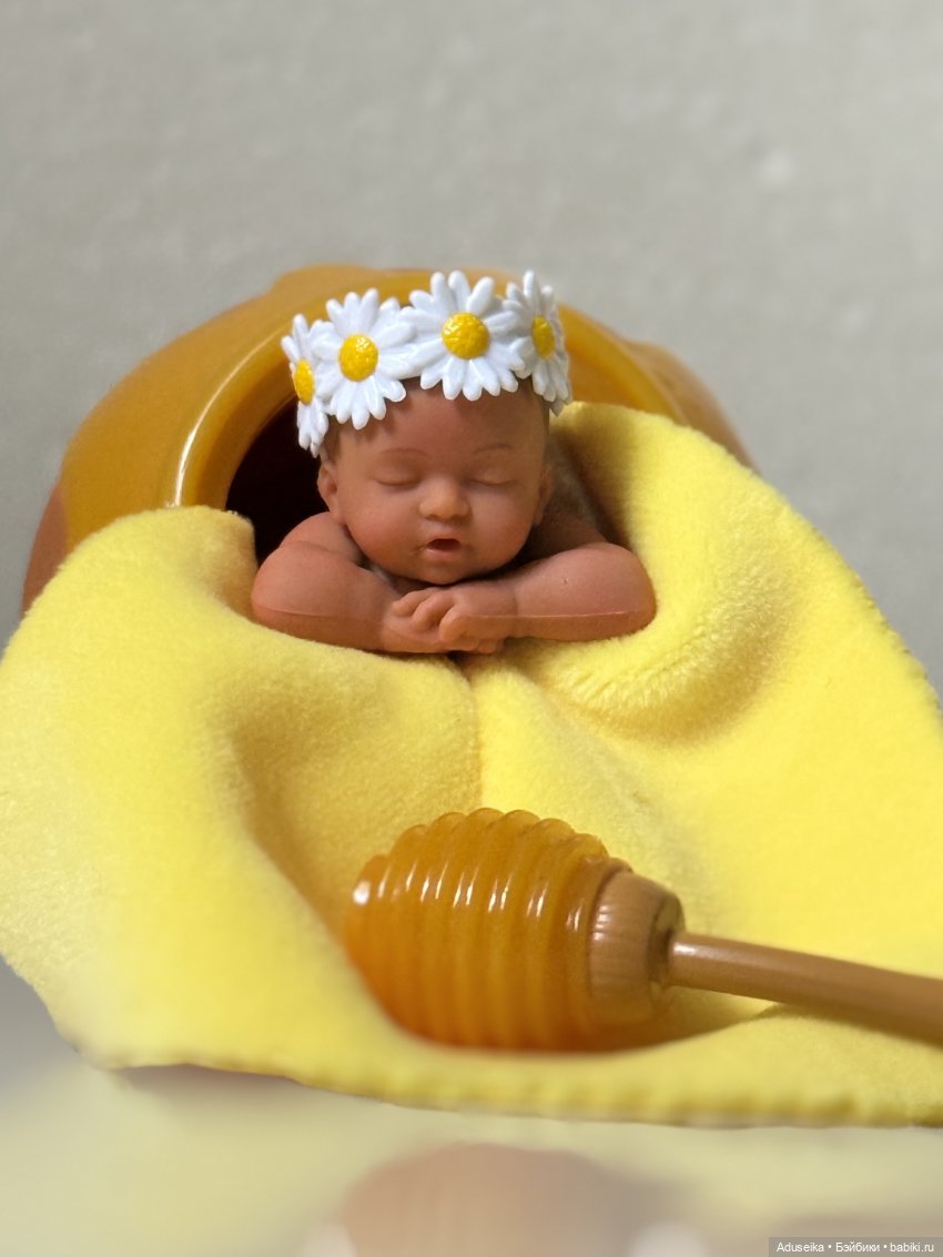 Вкусняшки 🍯😋новые Zuru My Mini baby Chef’s Kiss 💋