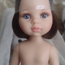 Мари Мари от paola reina