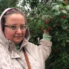 Размышления на тему