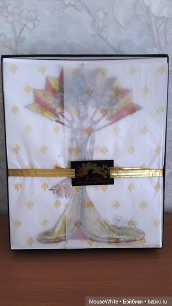 Моя удивительная богиня Азии (обзор) | Бэйбики Моя удивительная богиня Азии (обзор) (фото 2)