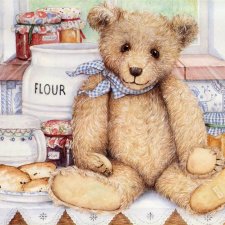 Учимся делать реборн, часть 34. Роспись акрилом реборна