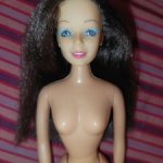 Барби аналог