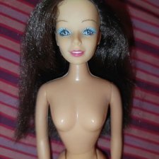 Барби аналог