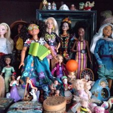 Моя коллекция!😍