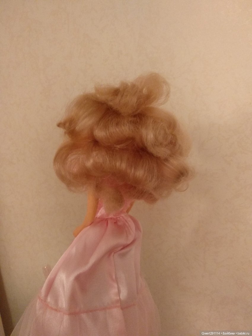 Санди 90х куда же без неё (фото 5)