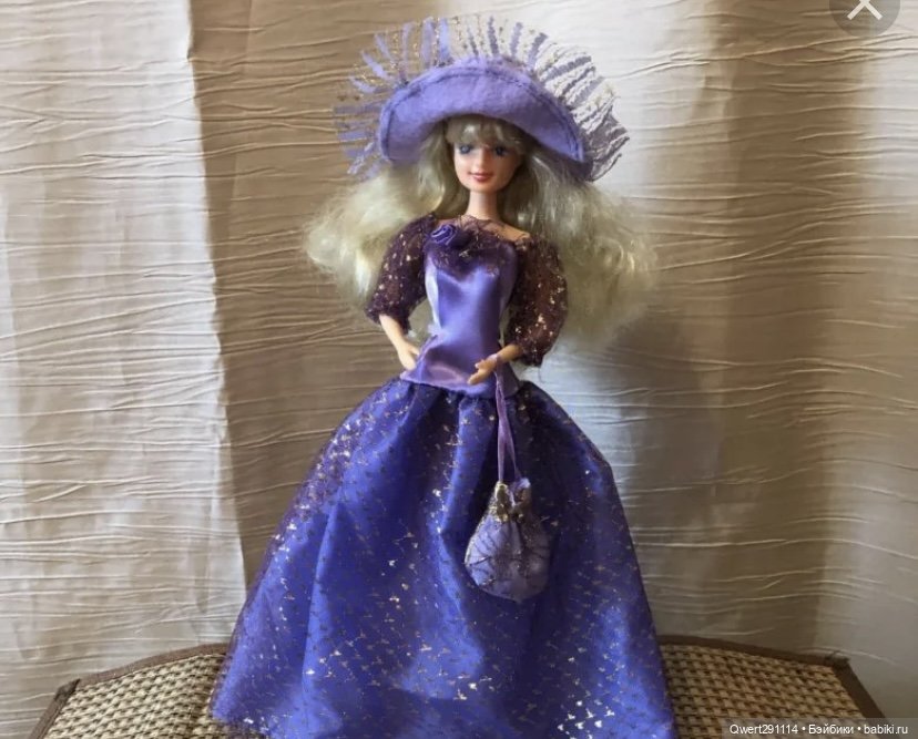 Сестра Санди. Привет из 90 х (фото 5)