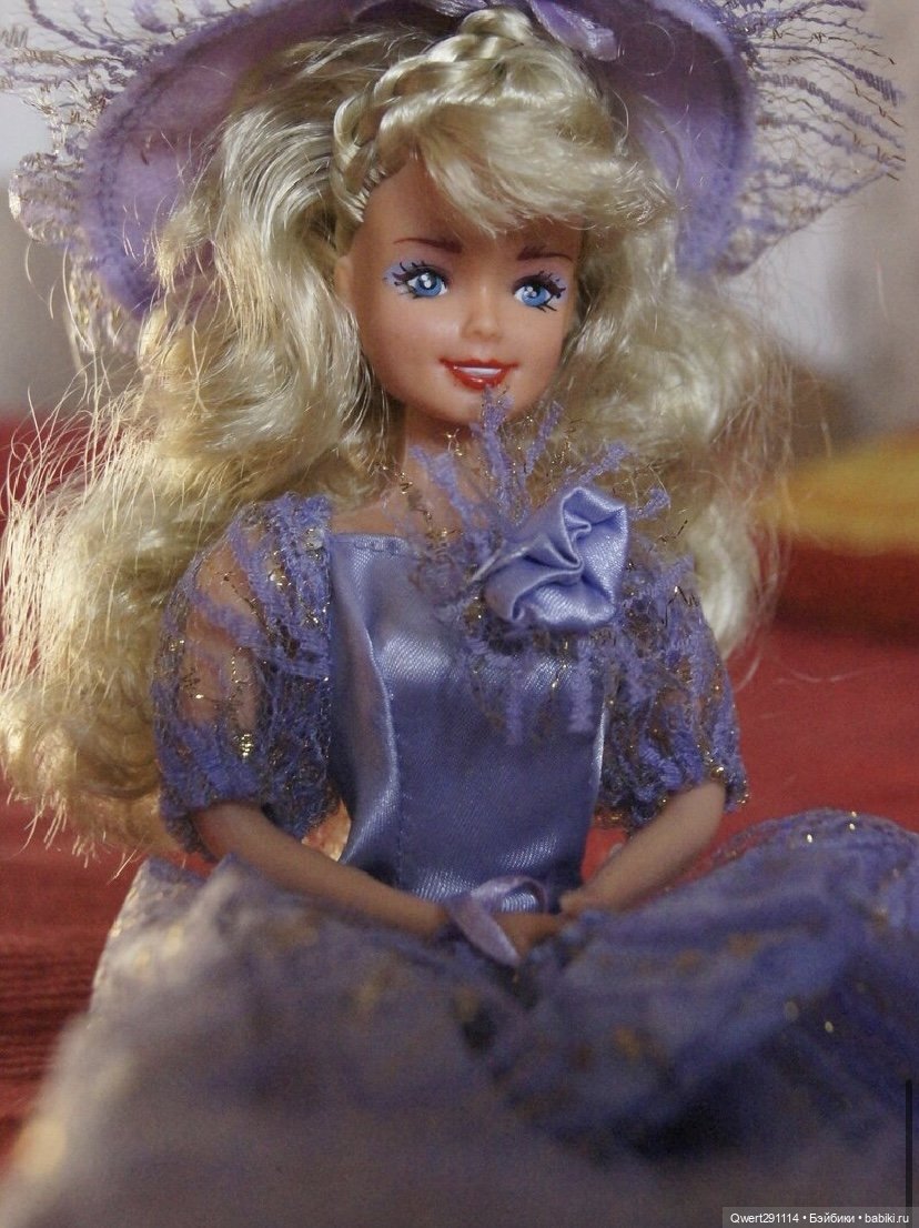 Сестра Санди. Привет из 90 х (фото 3)