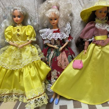 Санди, Сэнди