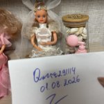 Санди, Сенди