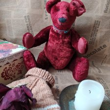 Фотосессия