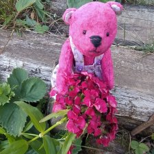 Нет предела совершенству