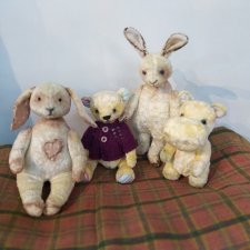 Что такое коллекция?