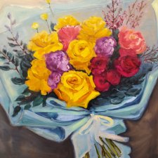 Арт Пермь 2022