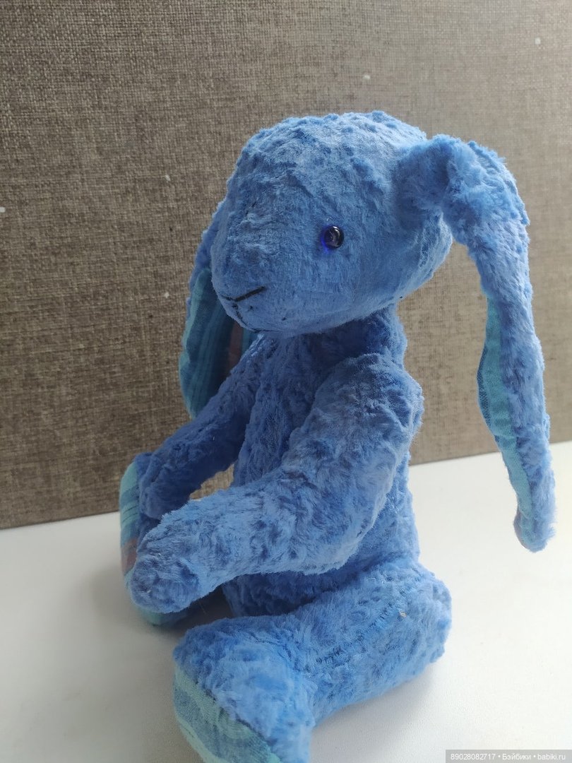 Прошу творческой помощи — Наши хобби и творчество: вышивка