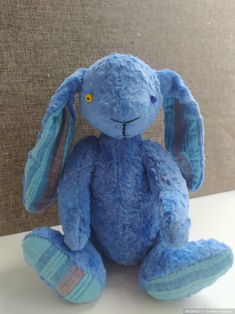 Прошу творческой помощи — Наши хобби и творчество: вышивка (фото 3)