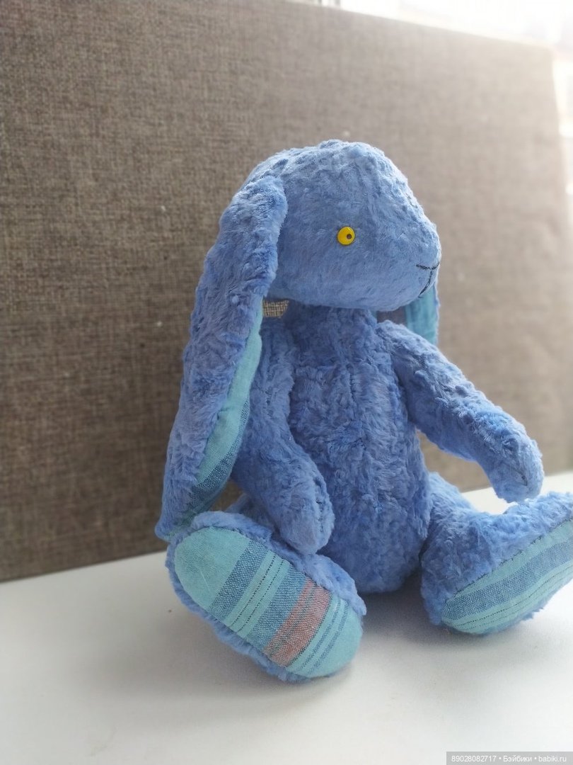 Прошу творческой помощи — Наши хобби и творчество: вышивка (фото 2)