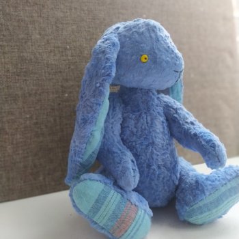 Прошу творческой помощи