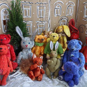 Фотосессия