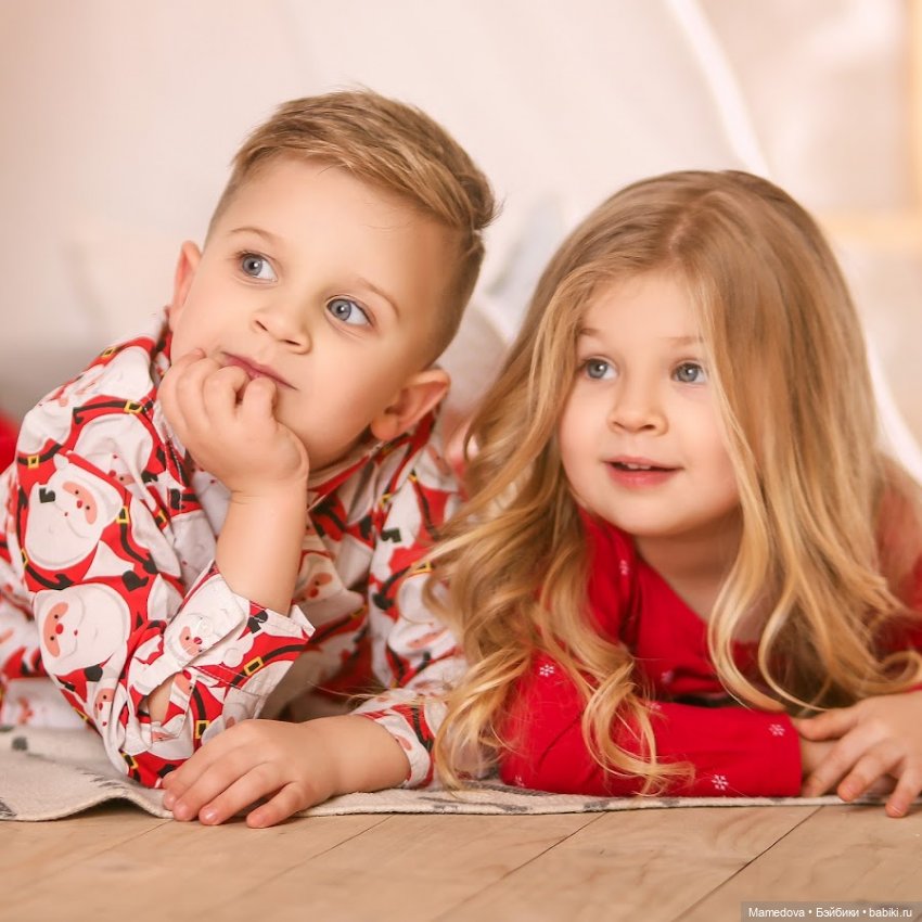 Девочка, как бренд. Love, Diana (фото 2)