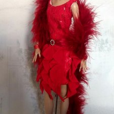 Ревущие двадцатые