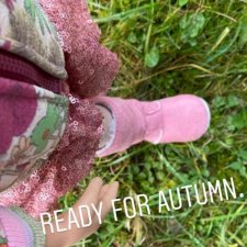 Новинки Готц