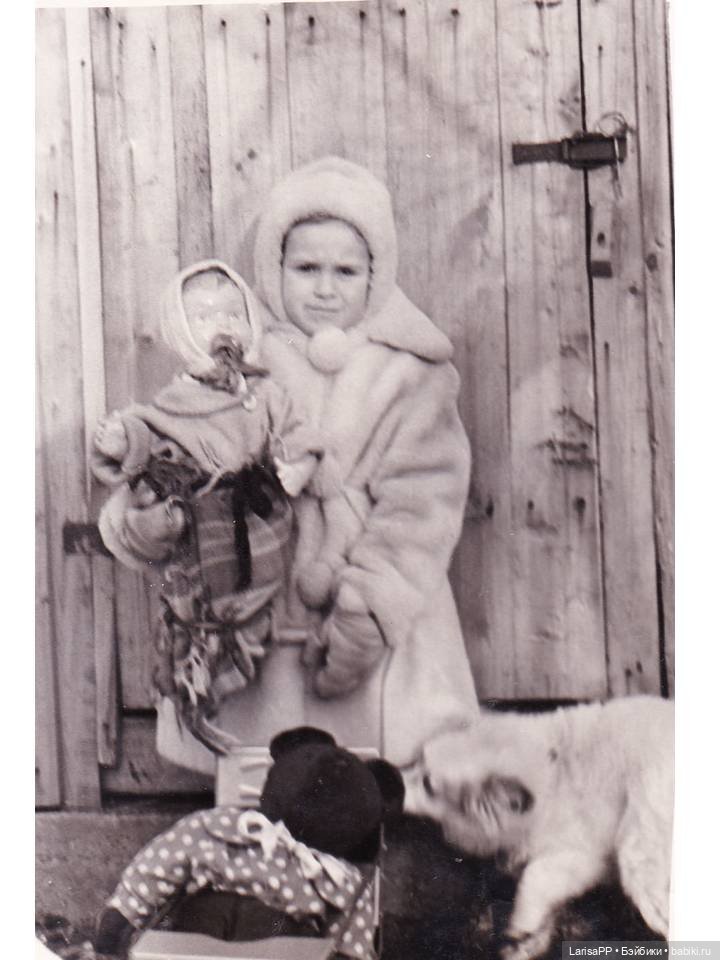 Легендарная и неизвестная Мария Киселёва