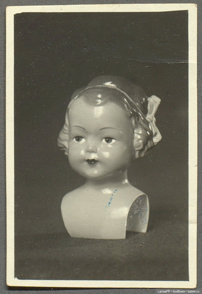 Легендарная и неизвестная Мария Киселёва