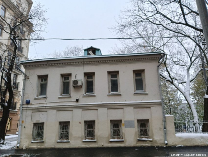 Легендарная и неизвестная Мария Киселёва